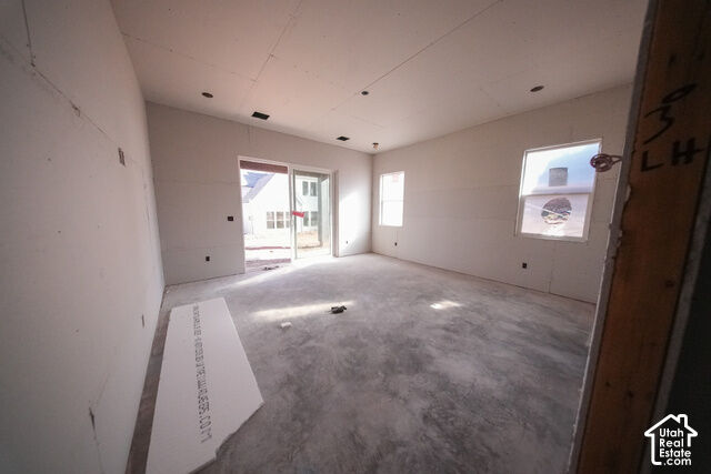 Property Photo: 491 E Malt House Cv UT 84780