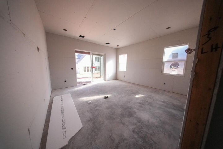 Property Photo: 491 E Malt House Cv UT 84780