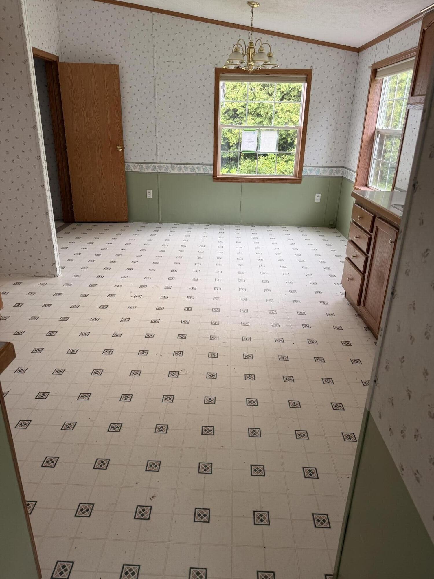 Property Photo:  149 Green Valley Road  NY 12935 