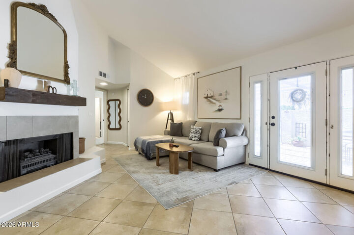 Property Photo:  9802 N 5th Street  AZ 85020 
