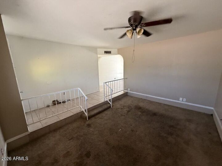 Property Photo:  581 W 21st Avenue  AZ 85120 