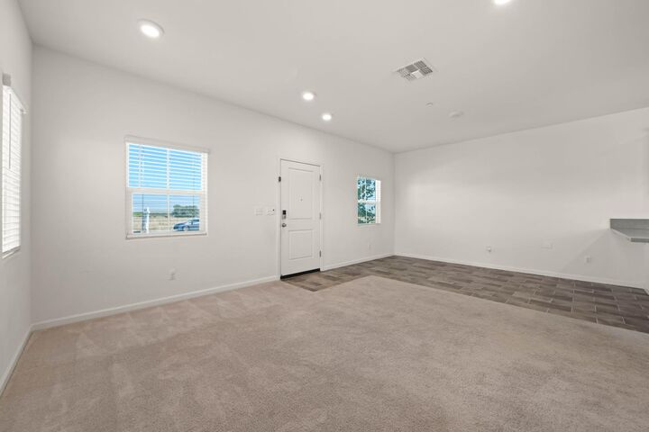 Property Photo:  1230 Moody Slough Road  CA 95694 