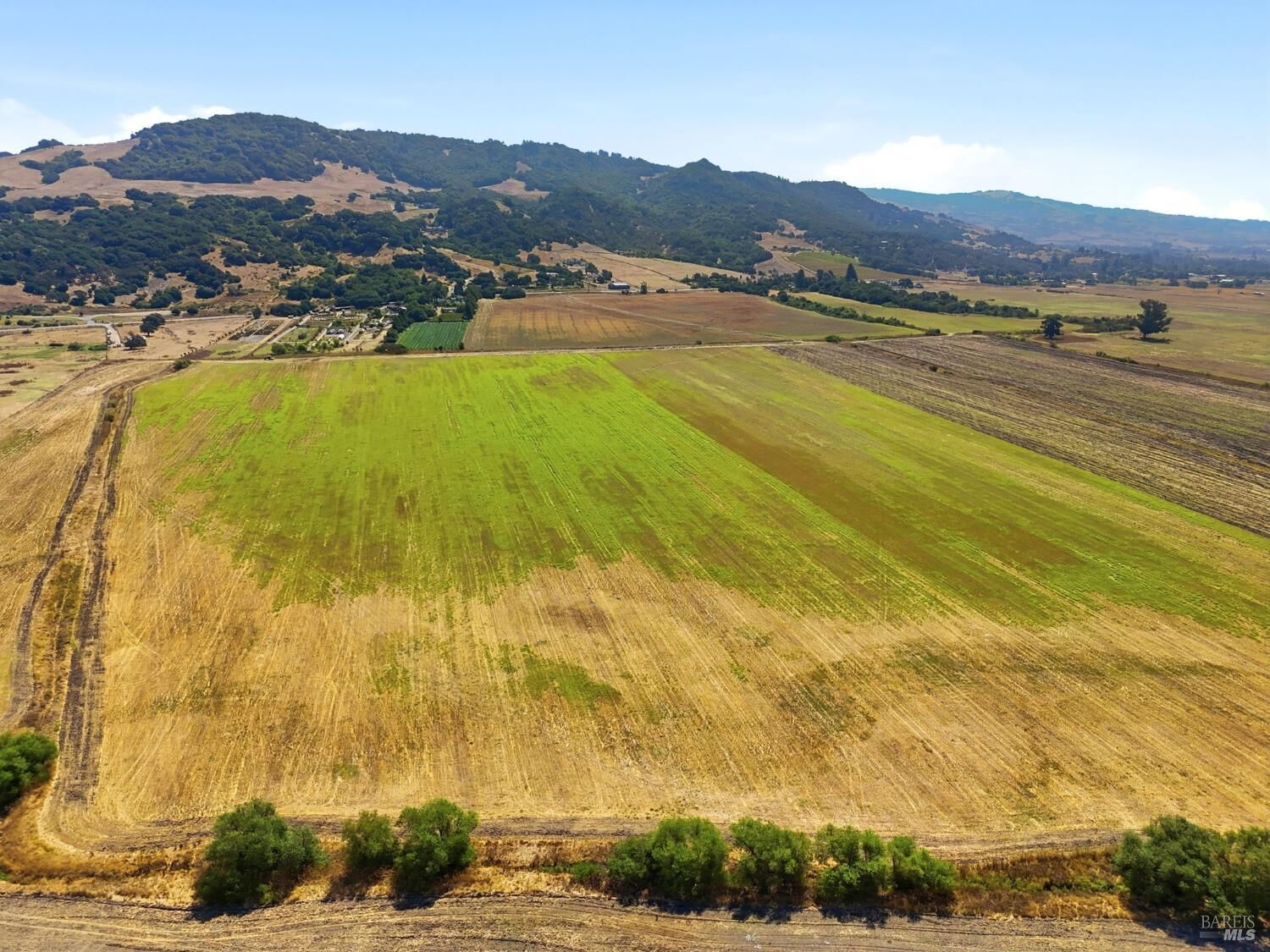 Property Photo:  3755 SE Petaluma Hill Road  CA 95472 