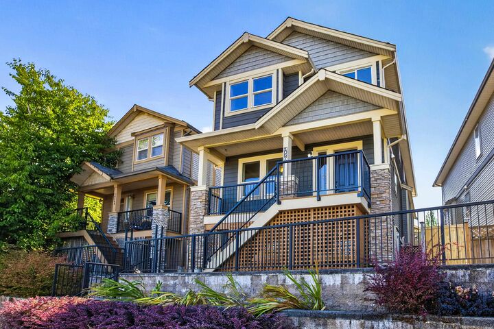 Property Photo: 10576 Jackson Road BC V2W 0G2