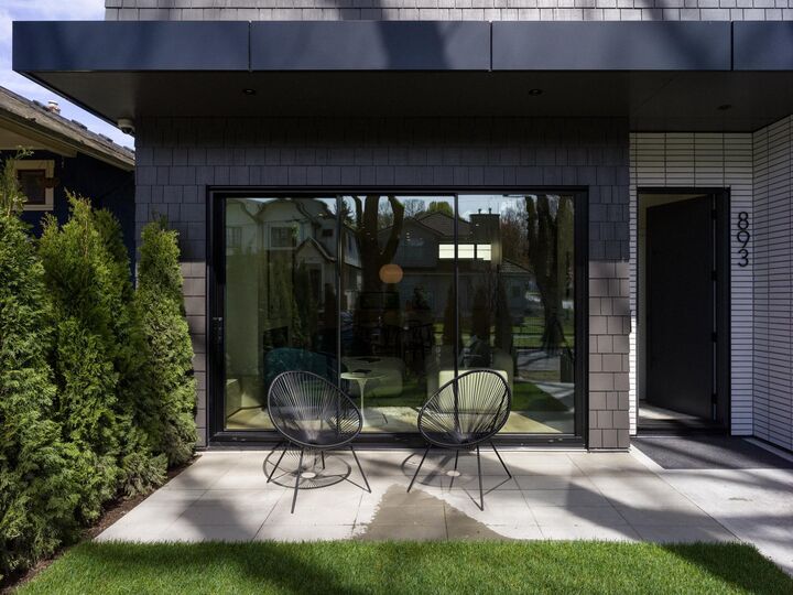 Property Photo:  893 E 21st Avenue  BC V5V 1S3 