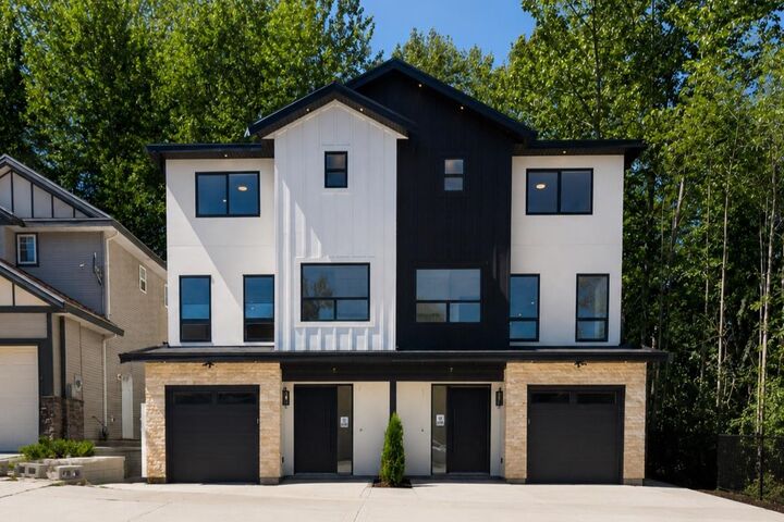 Property Photo: 7791 146 Street BC V2S 2T6