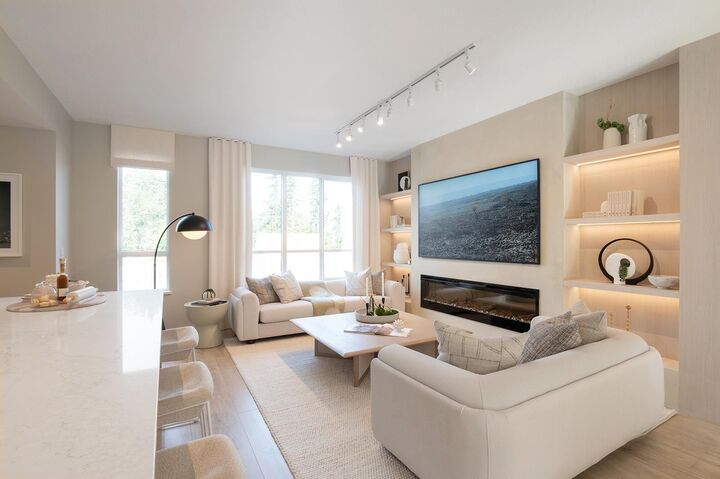 Property Photo: 3025 McMillan Road 84 BC V2S 0P4