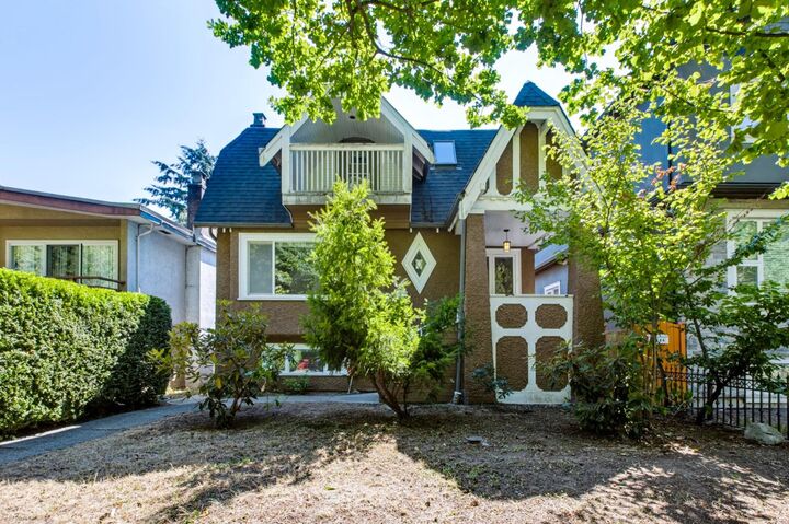 3888 W 15th Avenue — photo 1