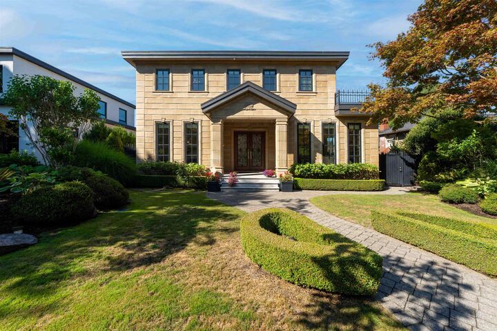 4333 Townley Street — photo 1