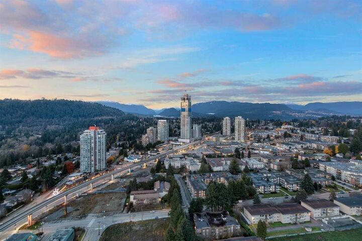 Property Photo: 657 Whiting Way 3602 BC V3J 0J6