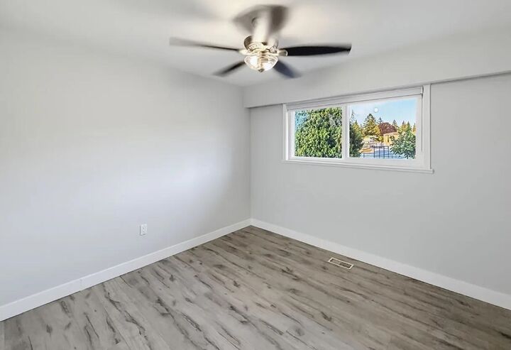 Property Photo:  11327 138 Street  BC V3R 3C9 
