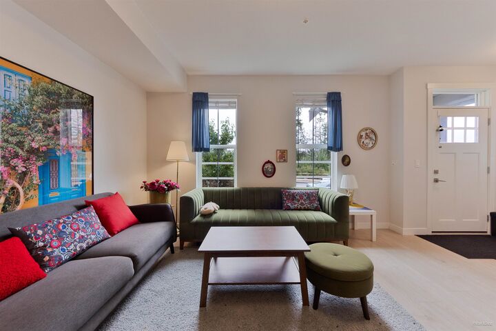 Property Photo: 20157 83 Avenue BC V2Y 4L1