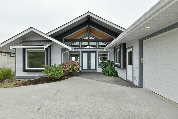 6216 Oracle Road — photo 1
