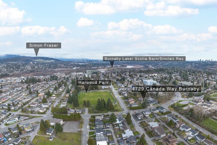 4729 Canada Way — photo 1