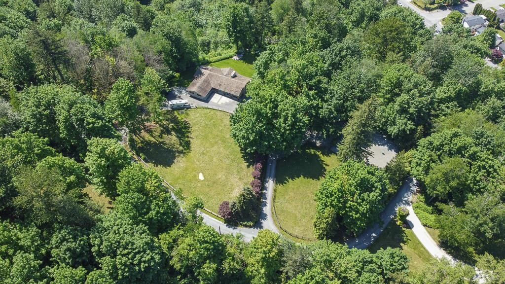 Photo de la propriété: 2904 Glencoe Place G BC V3G 1H5