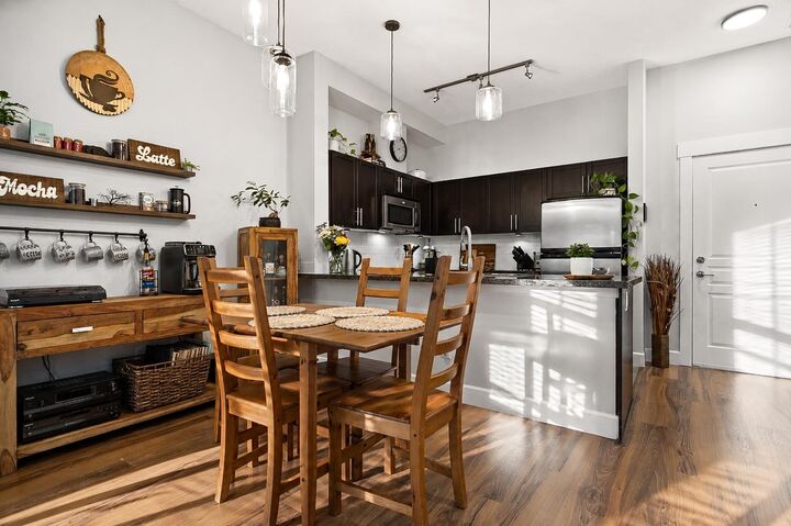 12283 224 Street 109 — photo 1