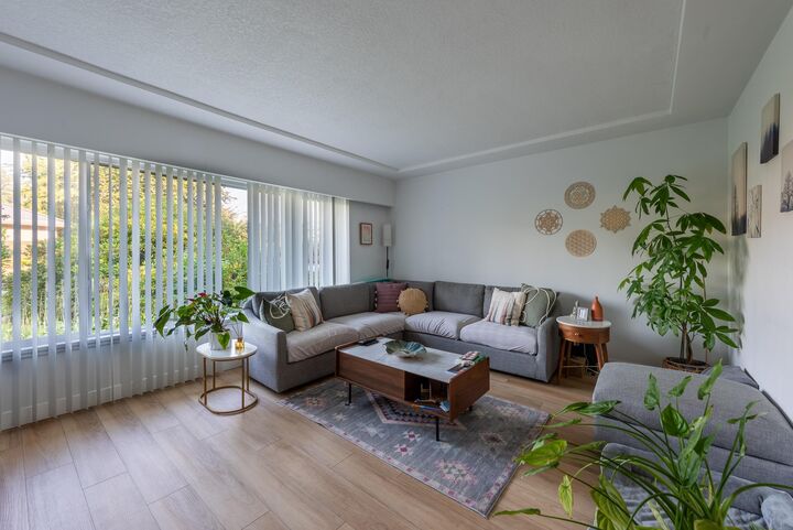 Property Photo:  1209 Ridge Court  BC V3J 5M4 