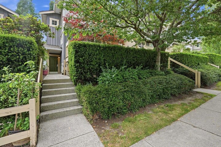 Property Photo: 14959 58 Avenue 38 BC V3S 9Y9