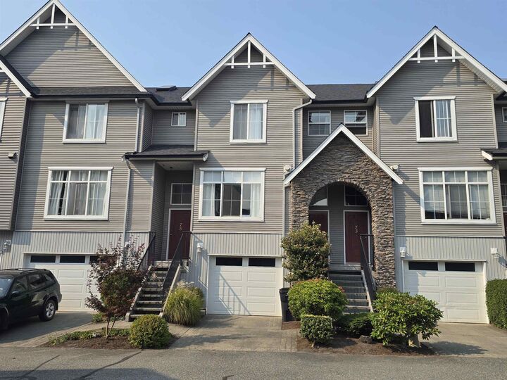 8881 Walters Street 74 — photo 1