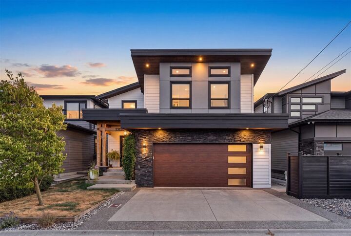 45912 Bogey Place — photo 1