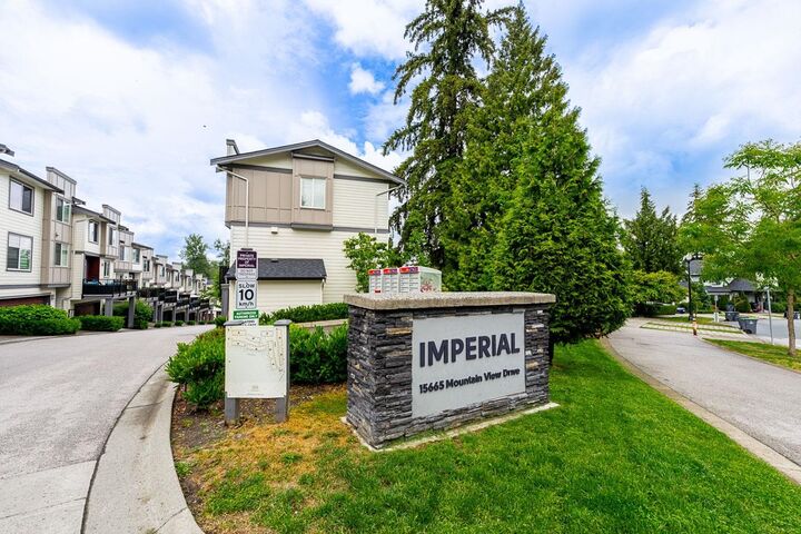 15665 Mountain View Drive 53 — photo 1