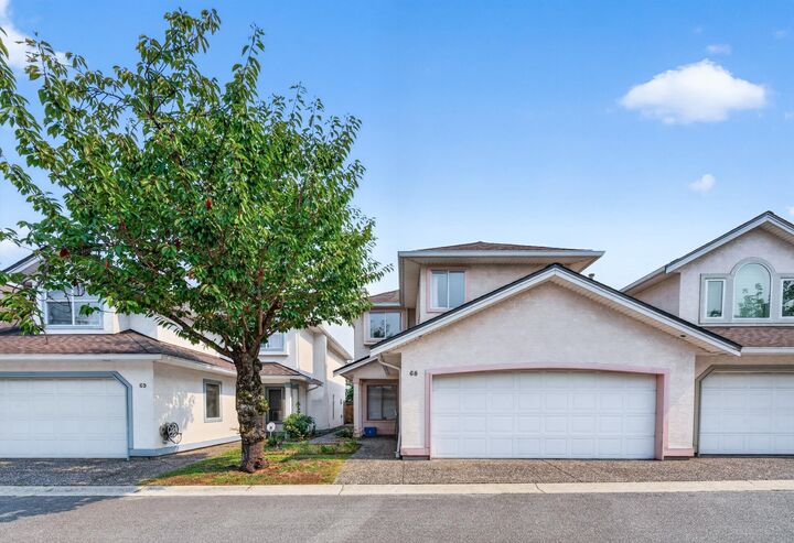 10000 Fisher Gate 68 — photo 1