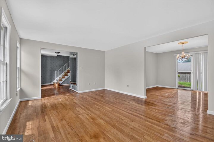 Property Photo:  7905 Ivymount Terrace  MD 20854 