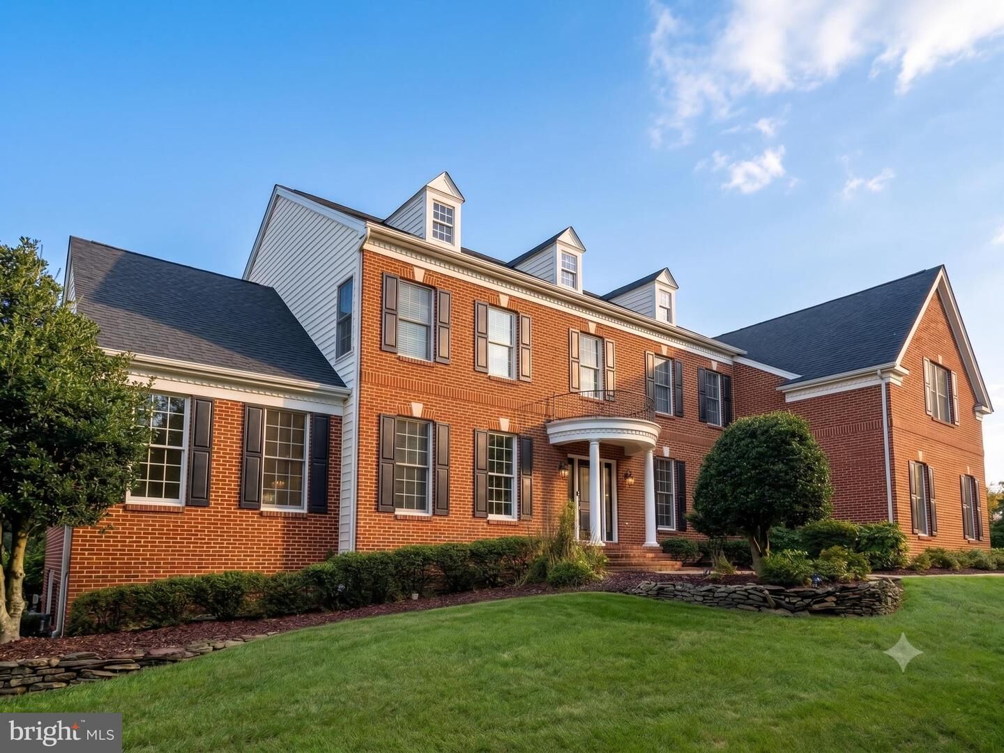 Property Photo:  15795 Ryder Cup Drive  VA 20169 