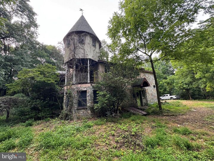 Property Photo: 187 Maidencreek Road PA 19522