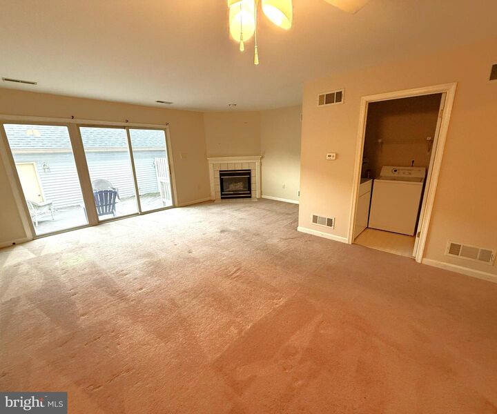 Property Photo: 5446 Oxford Drive PA 17055