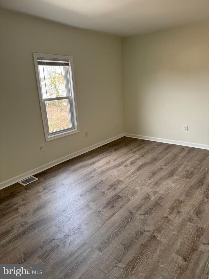 Property Photo:  19 North Street  PA 19002 