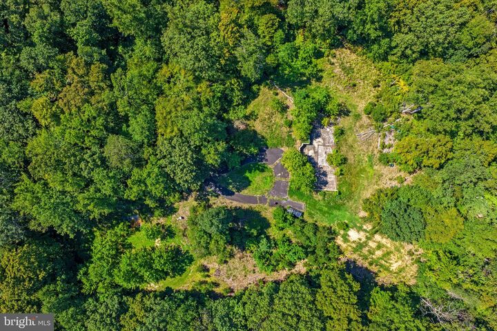 Property Photo:  145 King Daniels Way  VA 22406 