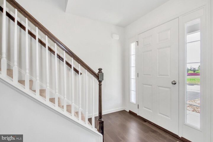 Property Photo:  620 S Smith Drive (Hemlock)  PA 17566 