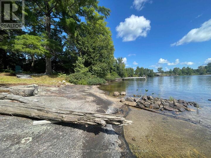 Property Photo:  7 Merripark Drive  ON P0A 1X0 