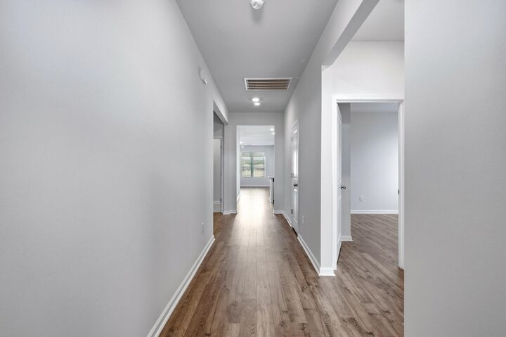Property Photo: 1024 Hawks Nest Ln. SC 29526