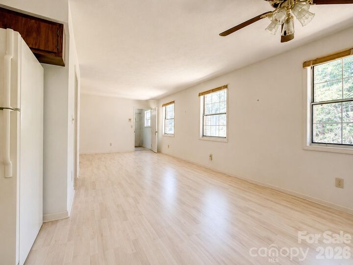 Property Photo:  116 Falling Waters Road 3  NC 28792 
