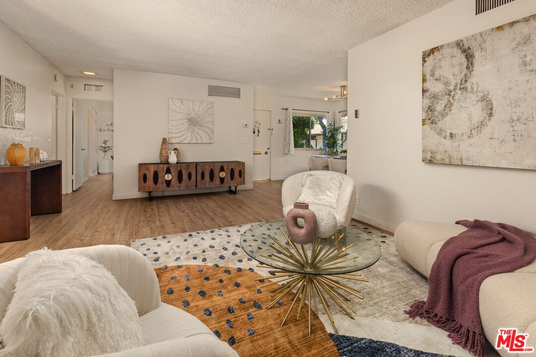 Property Photo: 999 E Valley Blvd, Unit 140 CA 91801