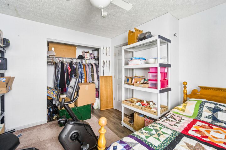 Property Photo: 7949 Chapel Stone Road OH 43004
