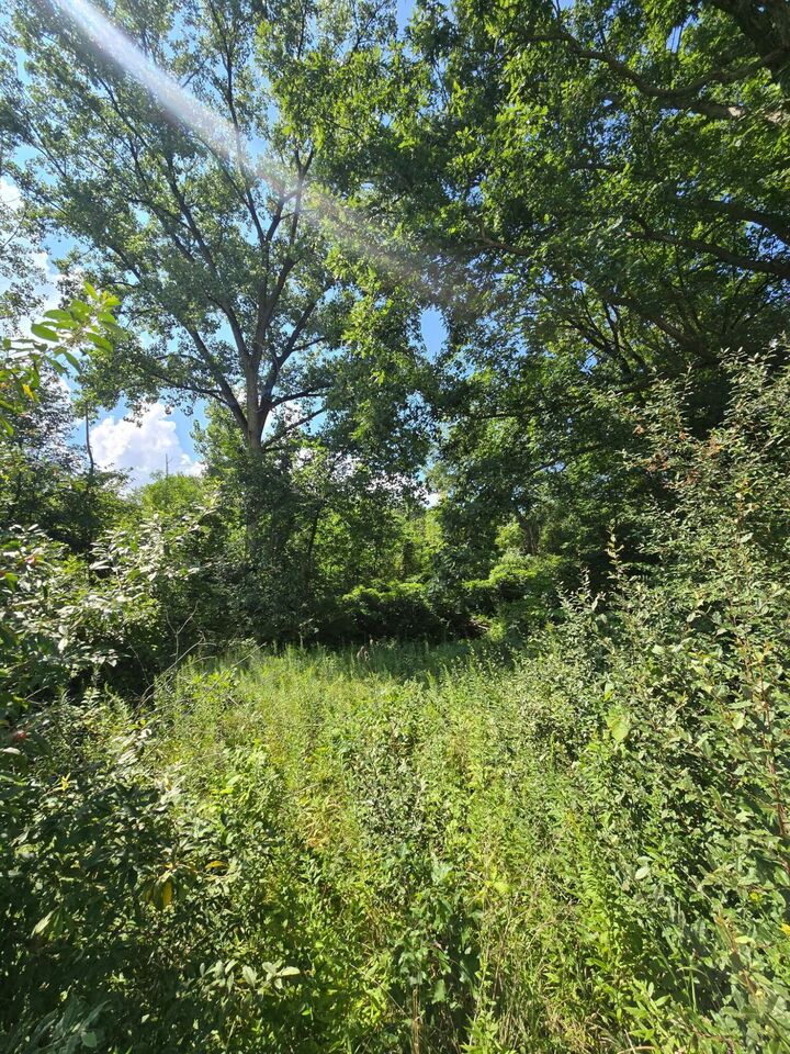 Property Photo:  0 Co Rd 26 &Amp Twp Rd 232  OH 43334 
