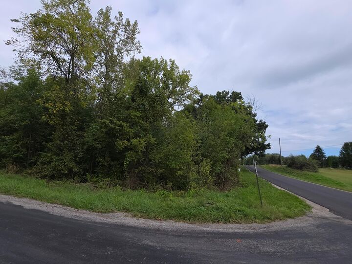 Property Photo:  0 Co Rd 26 &Amp Twp Rd 232  OH 43334 