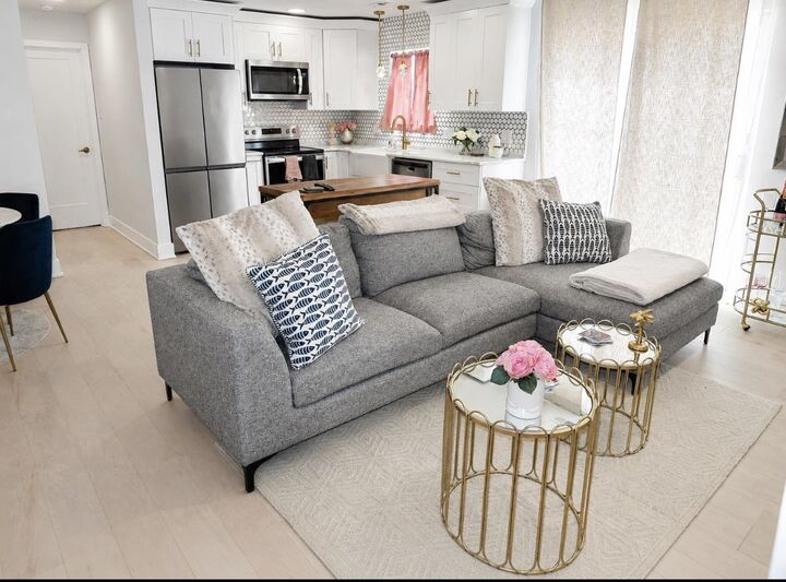 Property Photo: 21 S Madison NJ 08402-2277