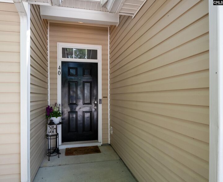 Property Photo: 40 Brooksby SC 29209-4622