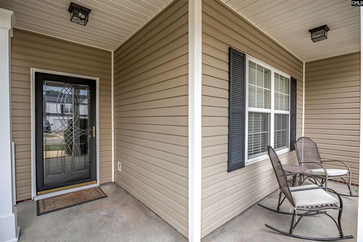 Property Photo:  258 Timbermill  SC 29073 