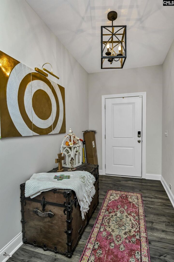 Property Photo: 207 Doe Meadow SC 29045