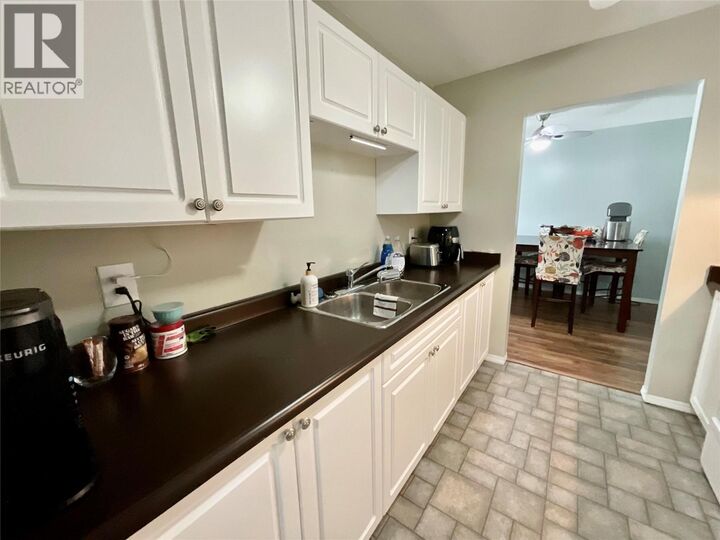 Property Photo:  340 Northgate Other 110  BC V0C 2W0 