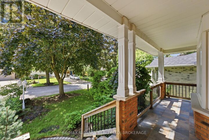 Property Photo:  7435 Petrullo Court  ON L2H 2K4 