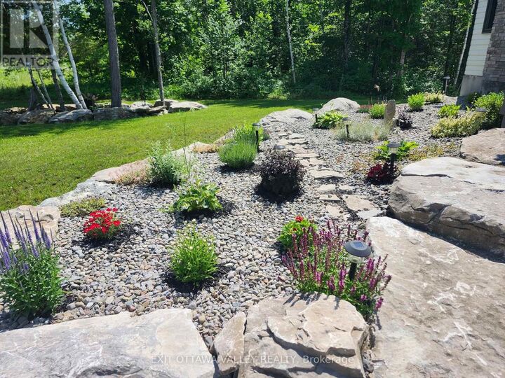 Property Photo:  1485 Rapid Road  ON K0J 2L0 