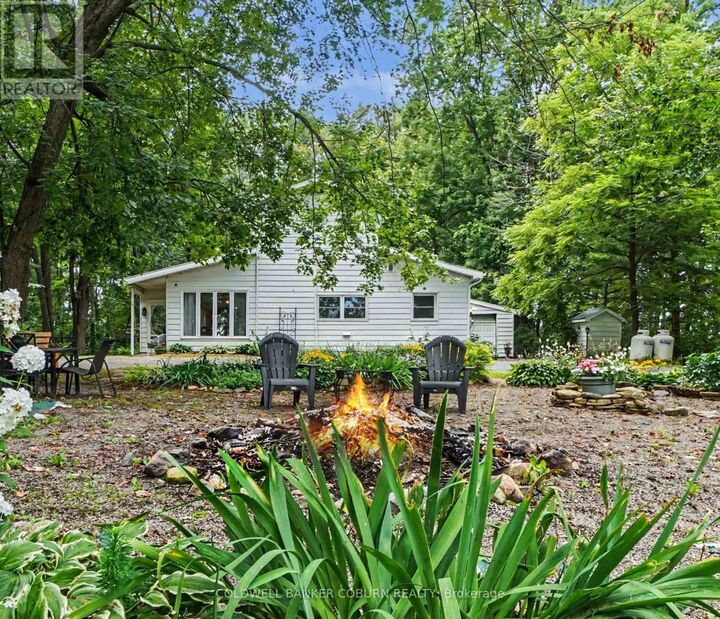 Property Photo:  4808 Flagg Road  ON K0E 1K0 