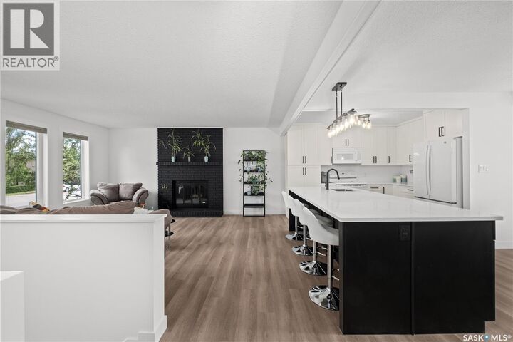Property Photo: 3391 Bliss Crescent SK S6V 7L1