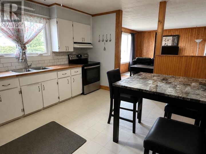 Property Photo:  120 Dickenson Rd  ON P0V 1C0 